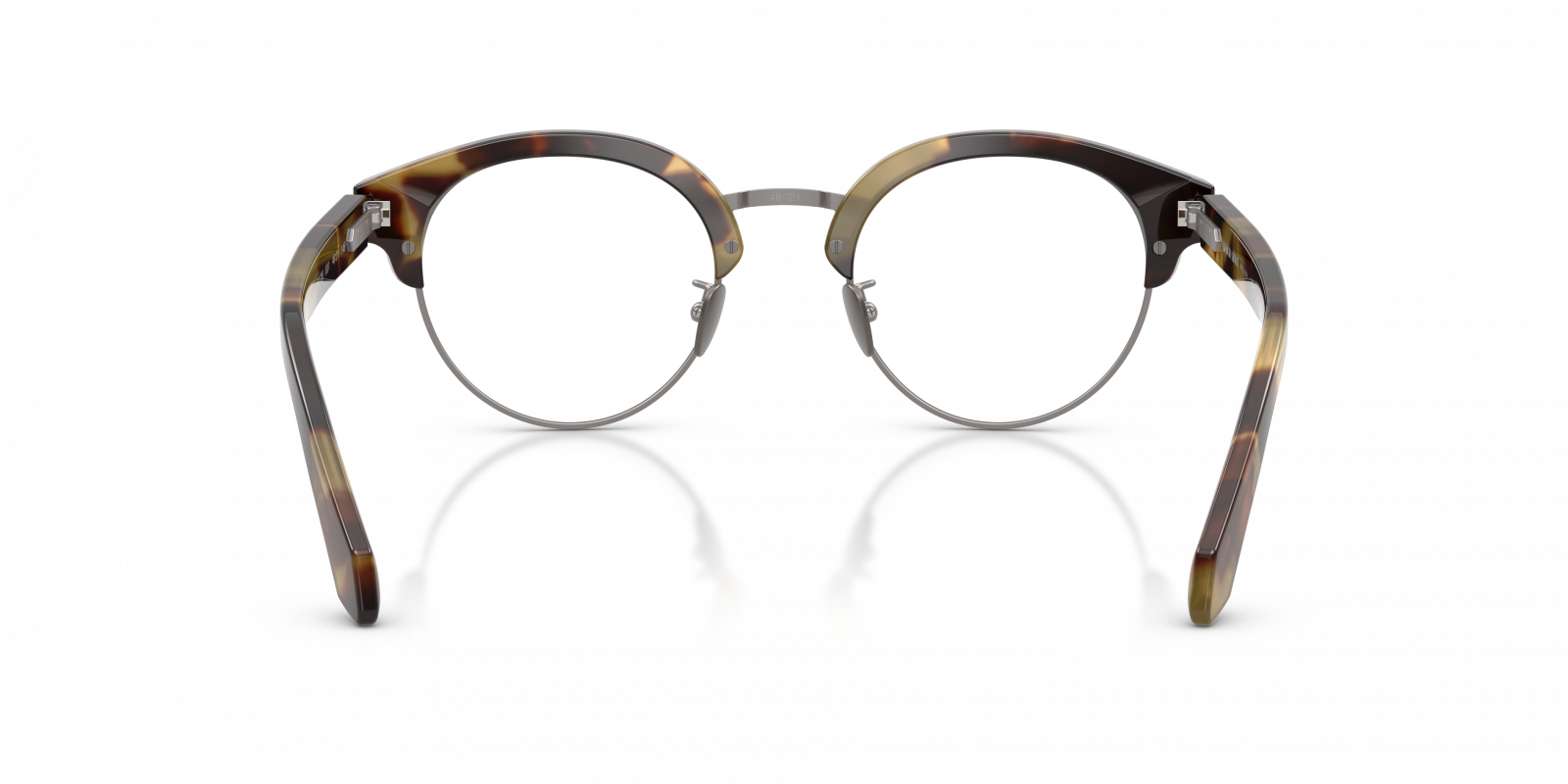 Giorgio Armani AR7283 6301  